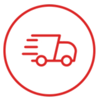 Express Shipping
